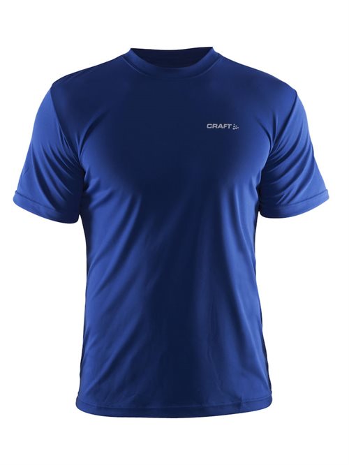 Craft Prime Tee 