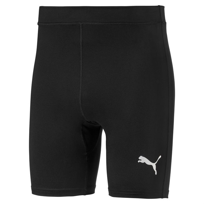 LIGA Baselayer Short Tight Børn