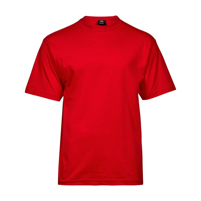 Basis tee Mens 