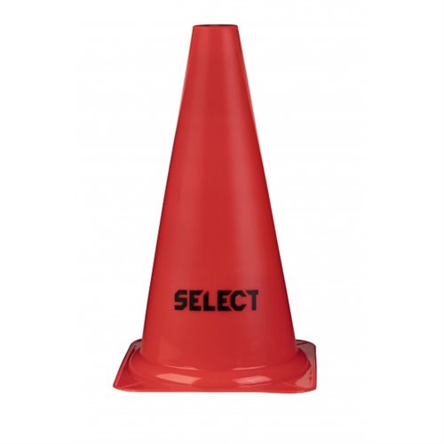 Select Marking Cone Set 25 pcs 