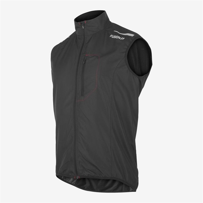 Fusion Mens S1 Run Vest