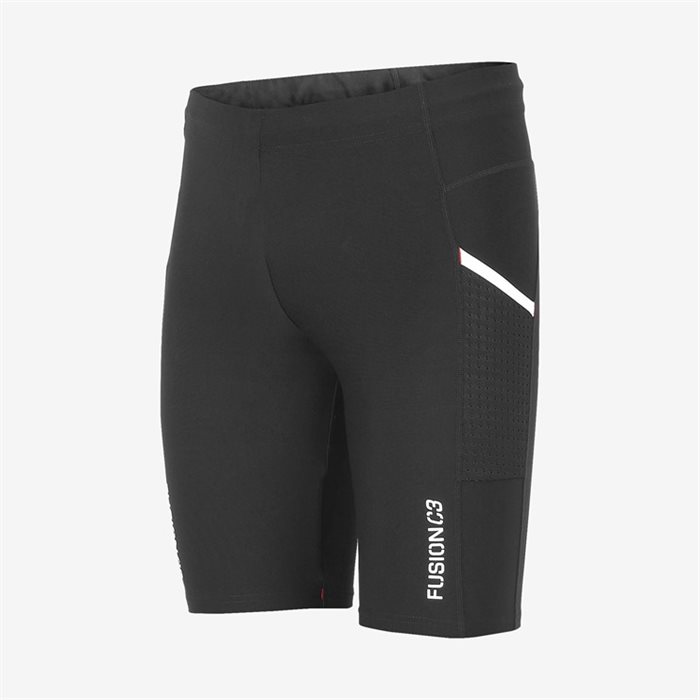 Fusion C3 Short Tights