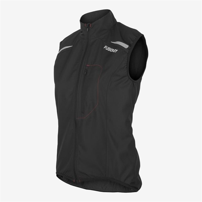 Fusion Womens S1 Run Vest