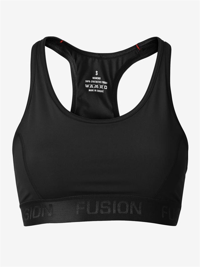 Fusion Womens Top 