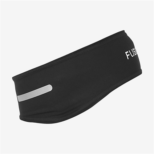 C3 Run Headband