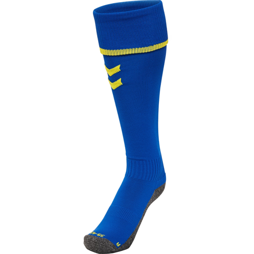 hmlCore Football Socks
