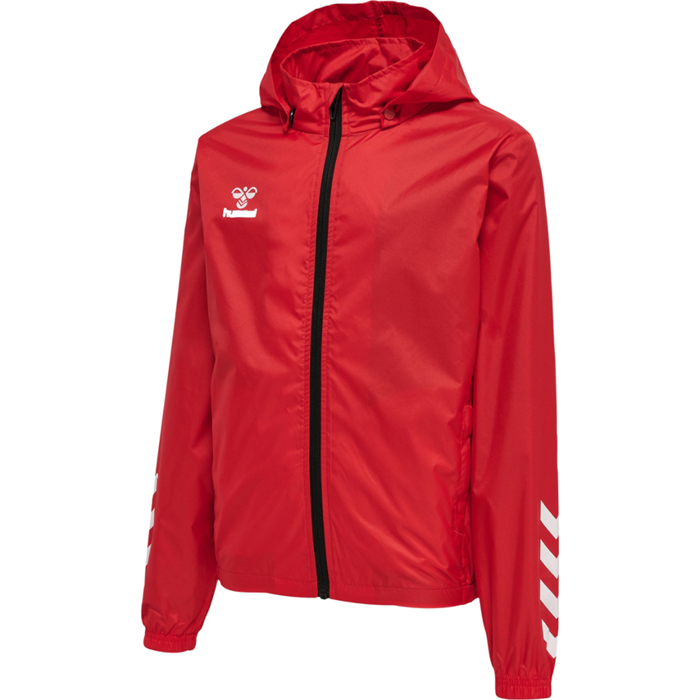 hmlCore XK Spray Jacket
