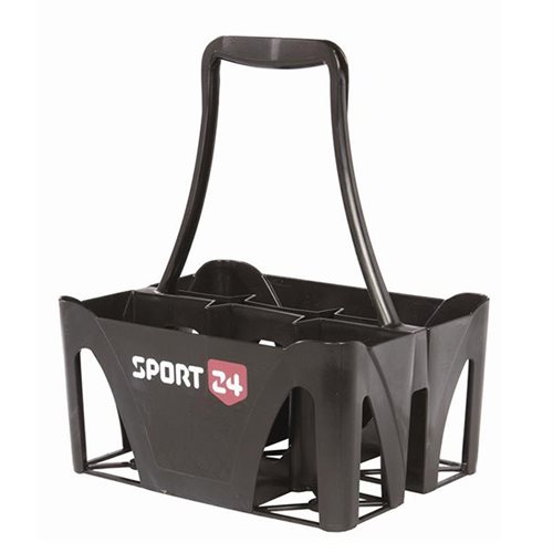 Sport 24 Flaskeholder