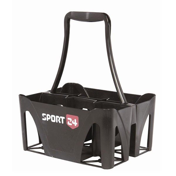 Sport 24 Flaskeholder