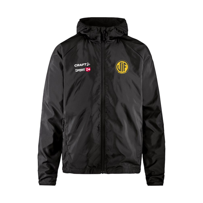 Craft Squad Go Jacket Voksen