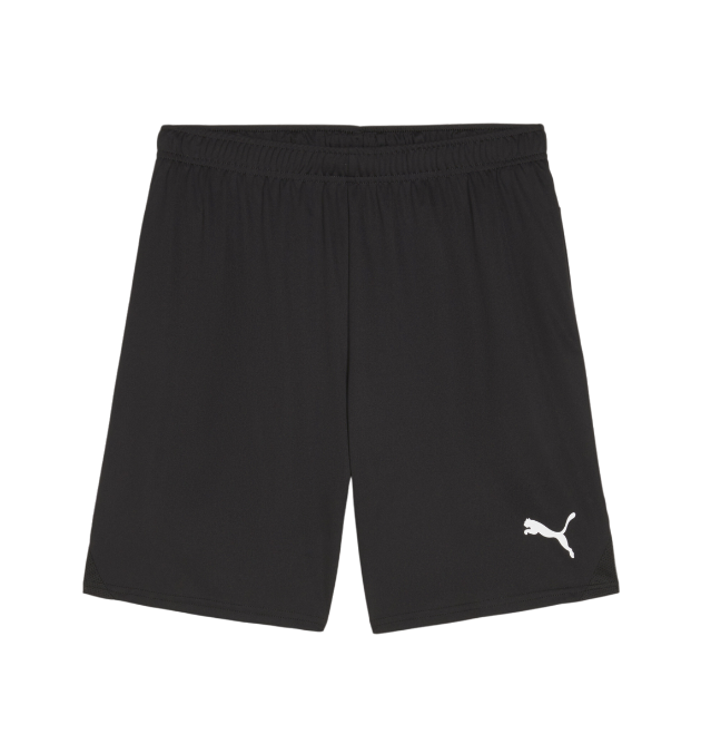 Chang Udebanebaneshorts - teamGoal Shorts