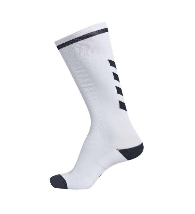 Elite Indoor sock High