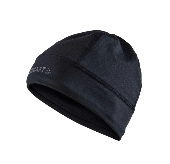 Craft Core Essence Thermal Hat