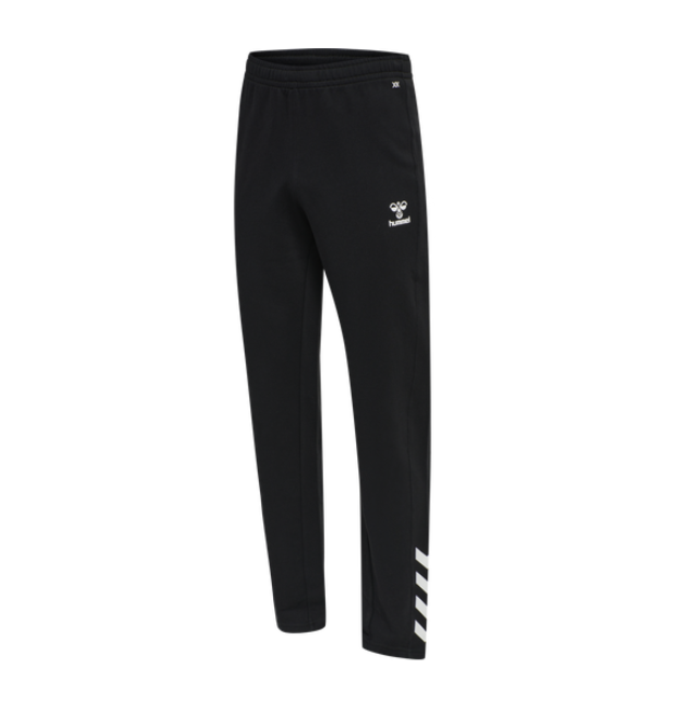 SGIF Målmandsbukser Håndbold Børn - HmlCore XK GK Cotton Pants Børn