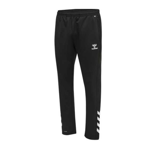 HmlCore XK Poly Pant