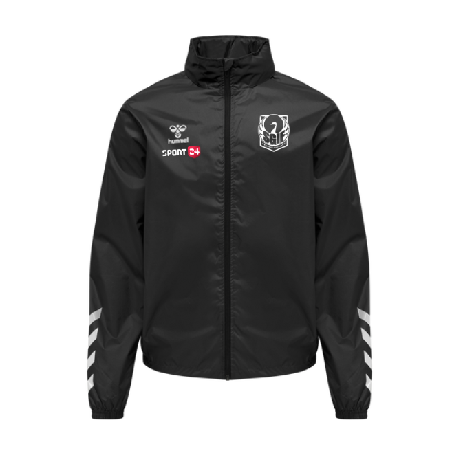 hmlCore XK Spray Jacket