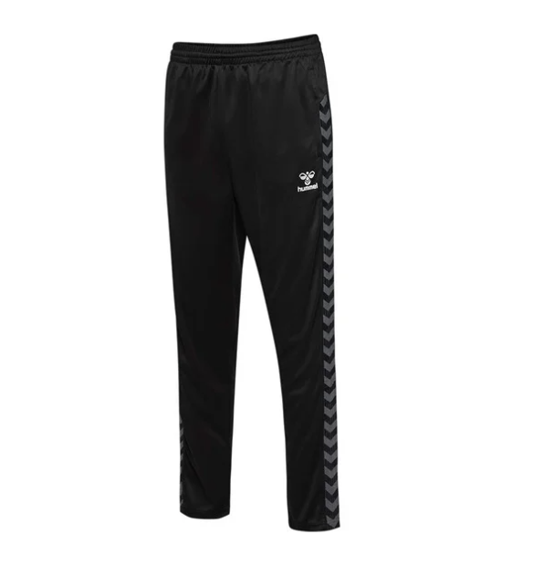 HmlAuthentic PL Pants