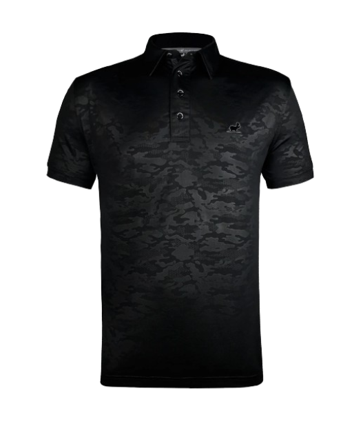 Ralph Golf Polo