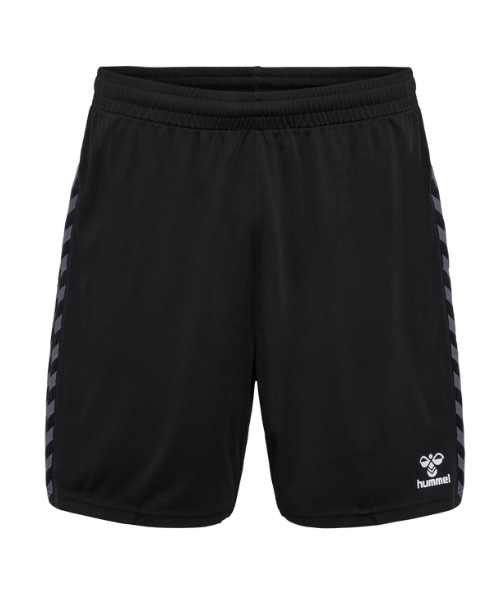 HmlAuthentic PL Shorts Børn