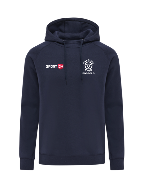 HmlRed Classic Hoodie Børn
