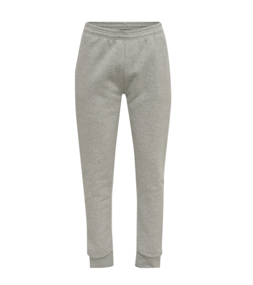 HmlRed Basic Sweat Pants