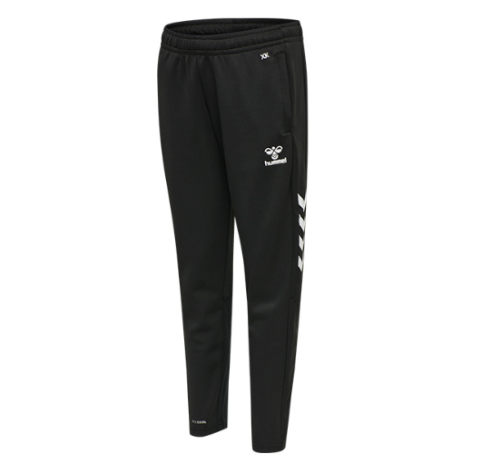 hmlCore XK Training Pant