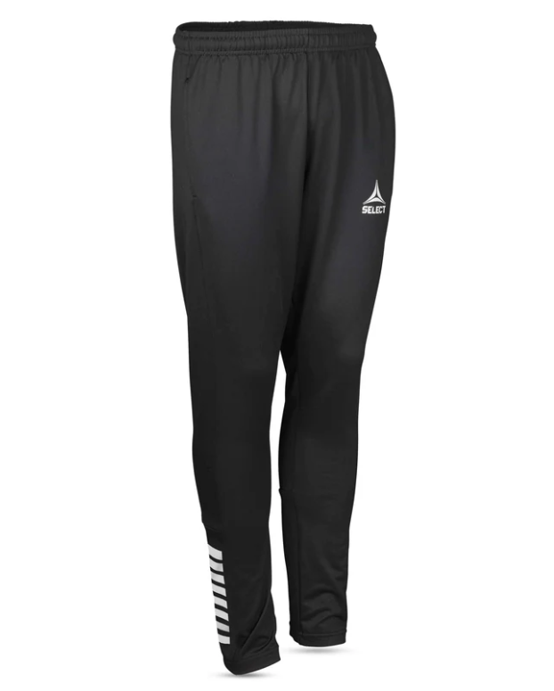 Select Training Pants Slim Fit