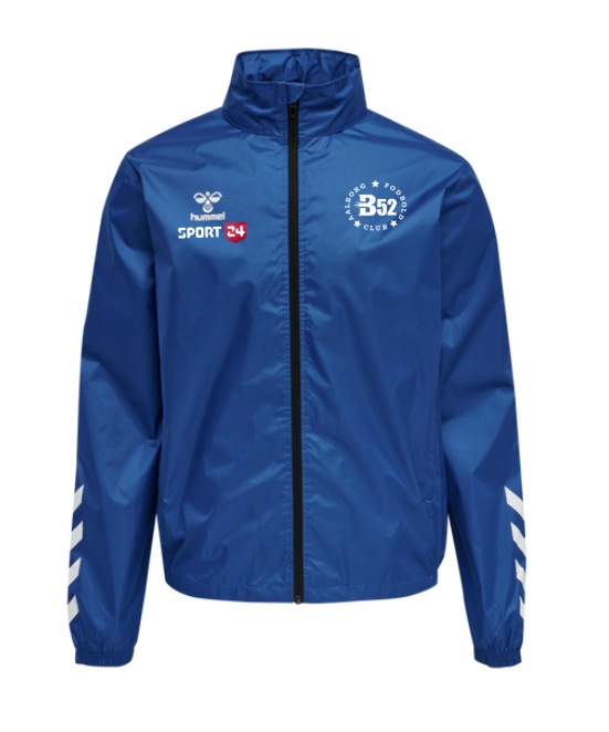 hmlCore XK Spray Jacket