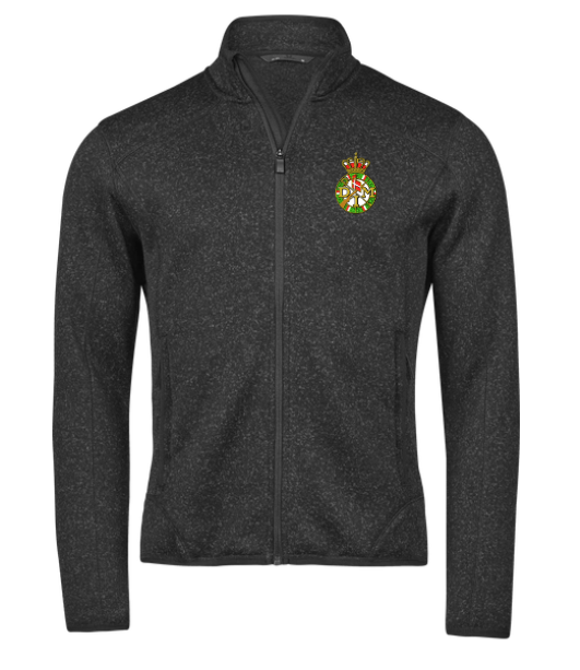 Tee Jays Outdoor Fleece Sort