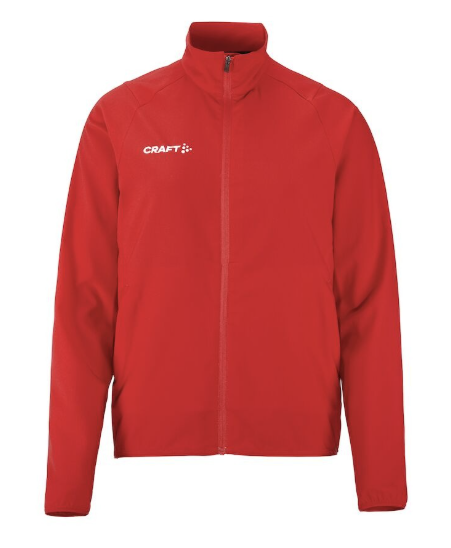 Craft Rush 2.0 Training Jacket Herre