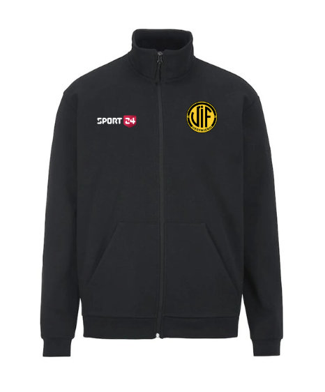Community 2.0 Zip Jacket Herre