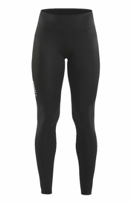 Craft Rush Tights W
