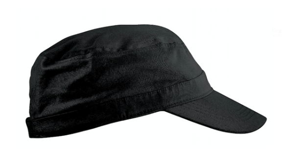 Craft Pro Hypervent Cap