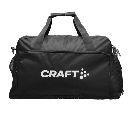 Craft Ability Duffel 38L