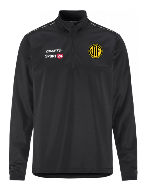Craft Squad Go HZ jacket børn