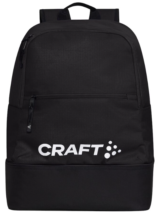 Craft Ability Backpack 26L