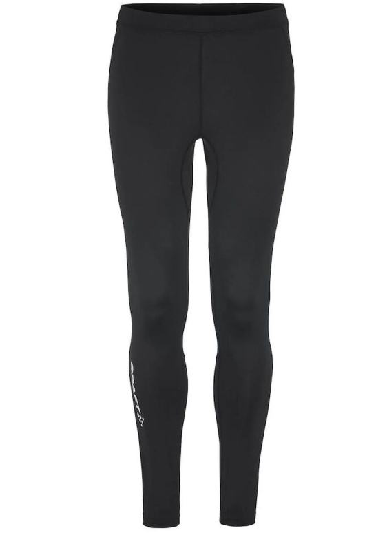 Craft Rush 2.0 Tights