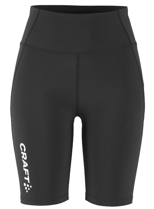 Craft Rush 2.0 Short Tights Dame