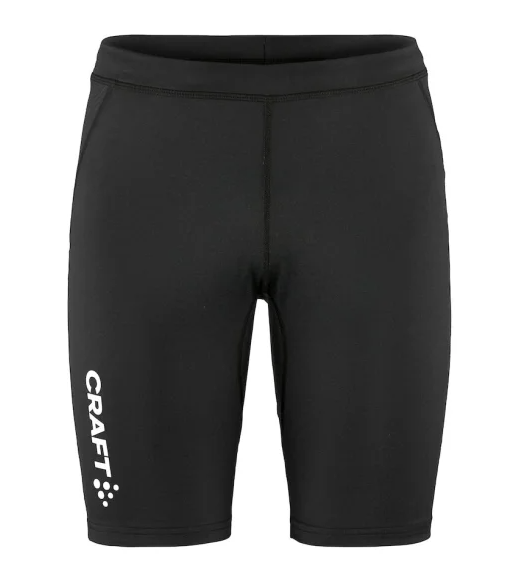 Craft Rush 2.0 Short Tights