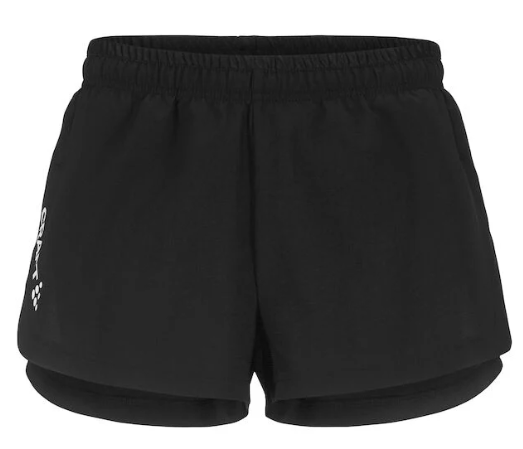 Craft Rush 2.0 Marathon Shorts 