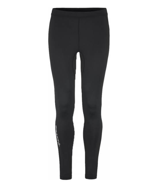 Rush 2.0 Tights Børn