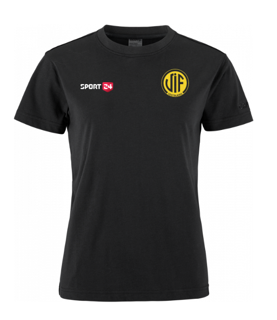 Community 2.0 Tee Dame