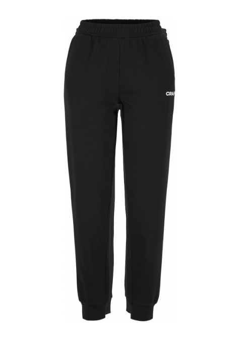 Community 2.0 Pants Dame