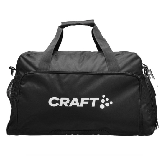 Ability Duffel 38L