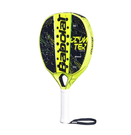 Babolat Counter Vertuo