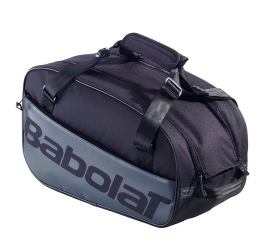 Court S Bag