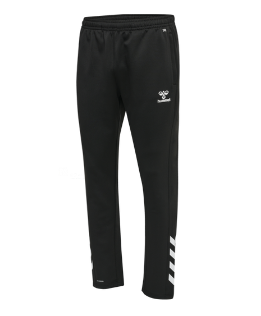 HmlCore XK Poly Pants - Børn