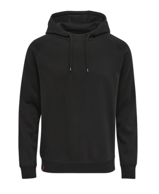 HmlRed Classic Hoodie Børn