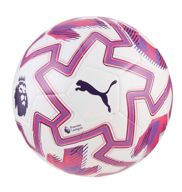 Puma Orbita Cup Premier League Brilliance Fodbold