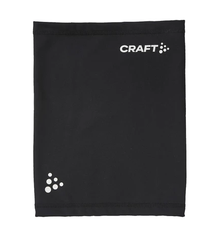 Craft Progress NeckTube/Halsedisse